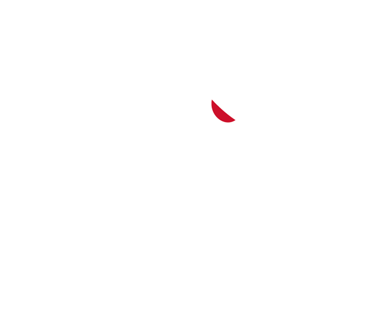 TB-personaltrainer